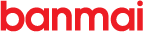 BanMai